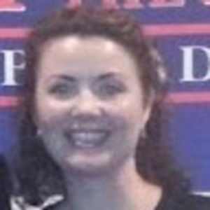 Meet your Posher, Lacey